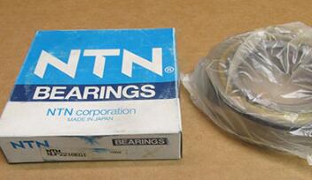NTN NUP2216E Bearing